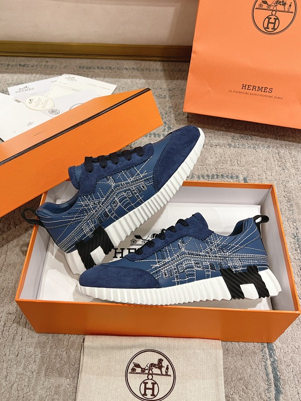 Hermes 7