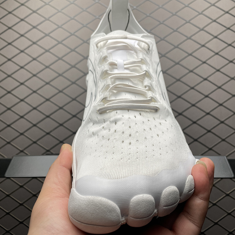 Balenciaga Anatomic