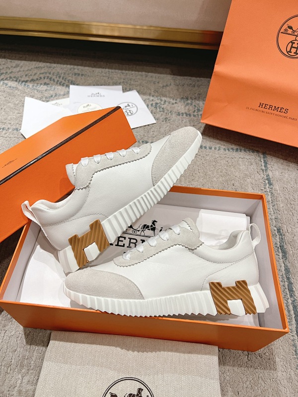 Hermes 10