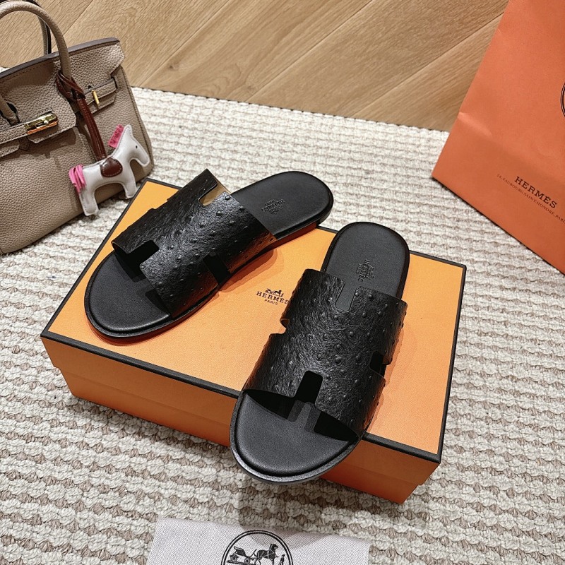 Hermes 12