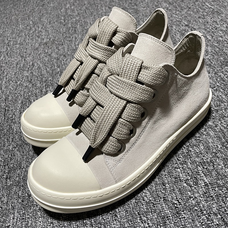 Rick Owens Ro 6