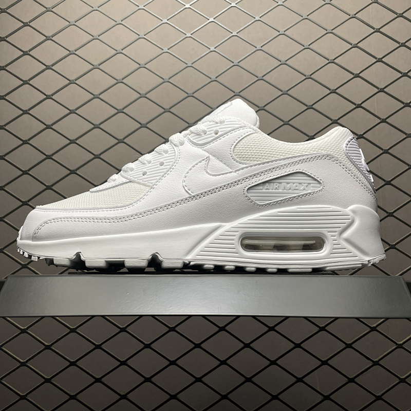 Air Max 90 11