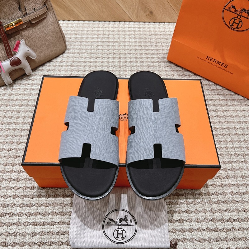 Hermes 2