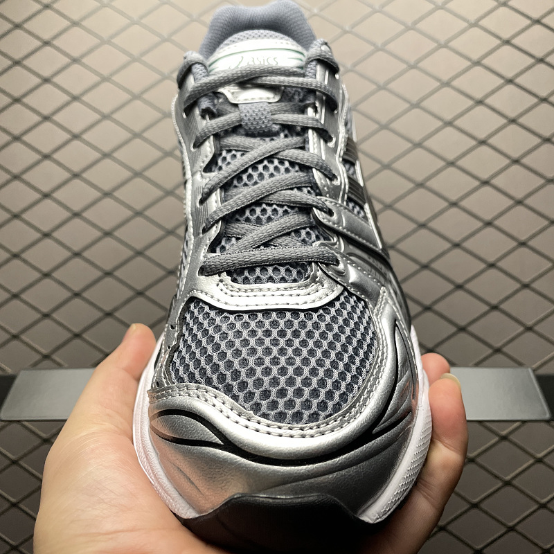Asic K14 · 2