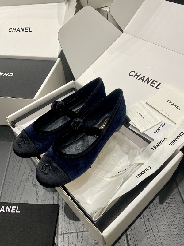 Cha*nel 2
