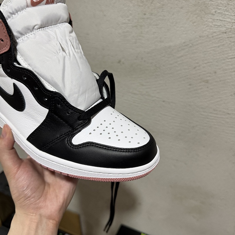 Y3 Batch Aj1 6
