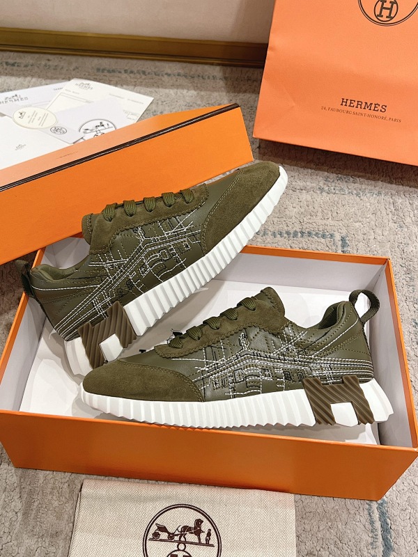 Hermes 6