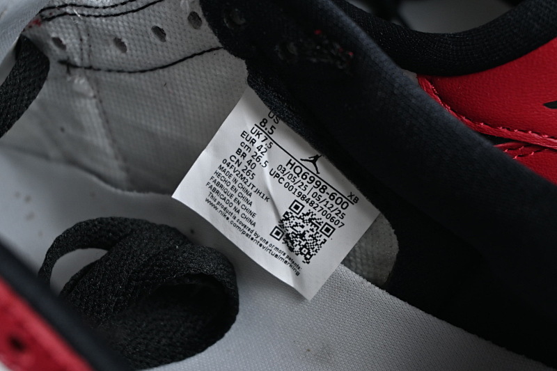 Pk Aj1 Low 2025 Chicago 5