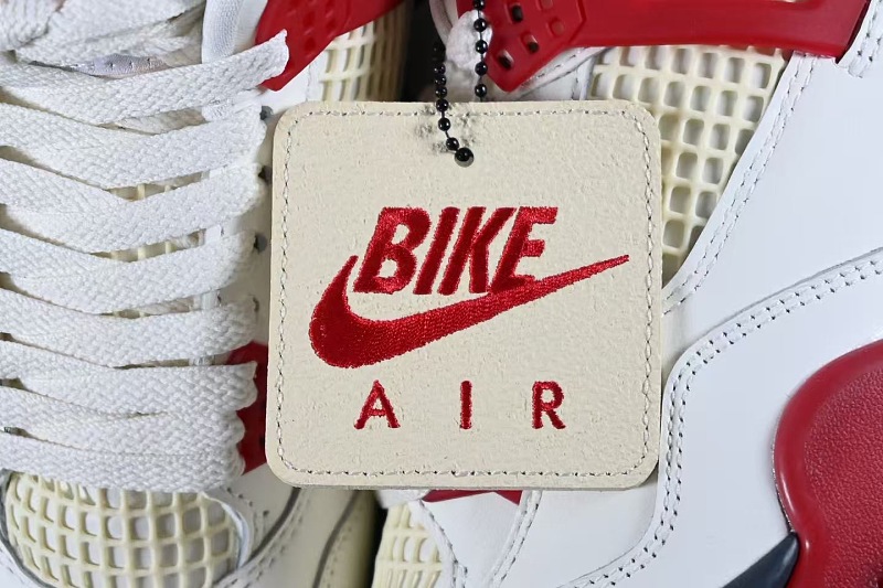 ZX BATCH AJ4 4