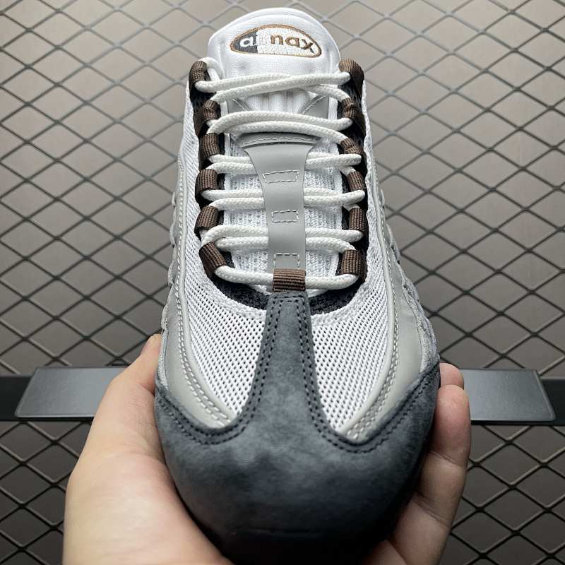 Air Max 95