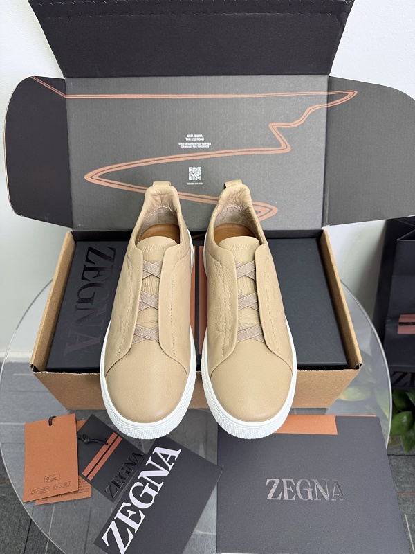Retail Batch Zeg*na 8