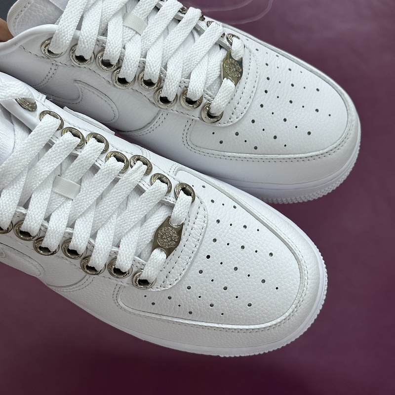 Gx AF1 Ch×nocta 4