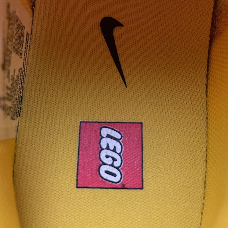 Air Max Dn 9
