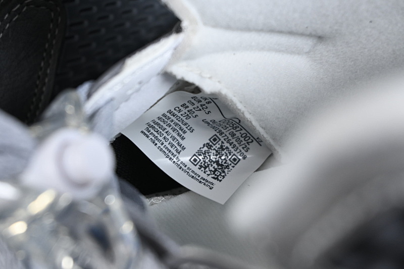 Jordan 5 Sneakers 4