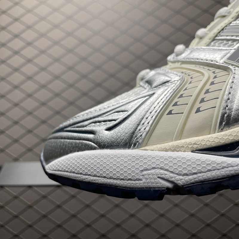 Asic K14 · 3