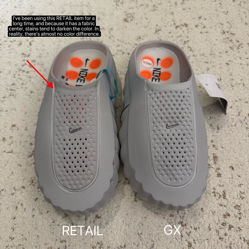 Gx Nk Mind 001 11