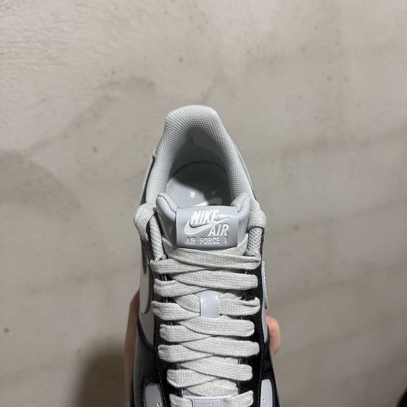 GX AF1 7