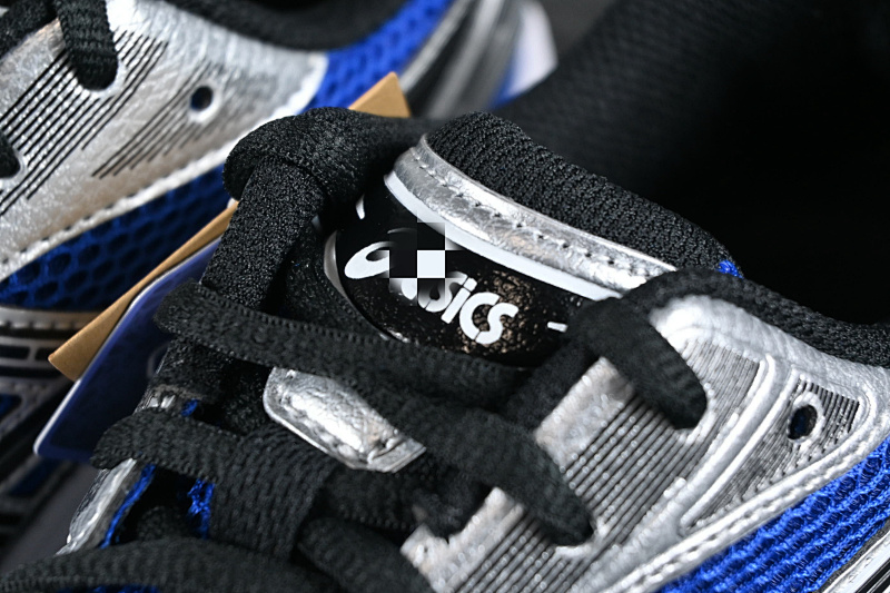 Wwt Asic K14 · 2