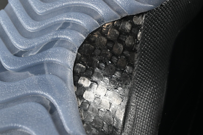 Y3 Aj11 2025Gamma Blue · 3