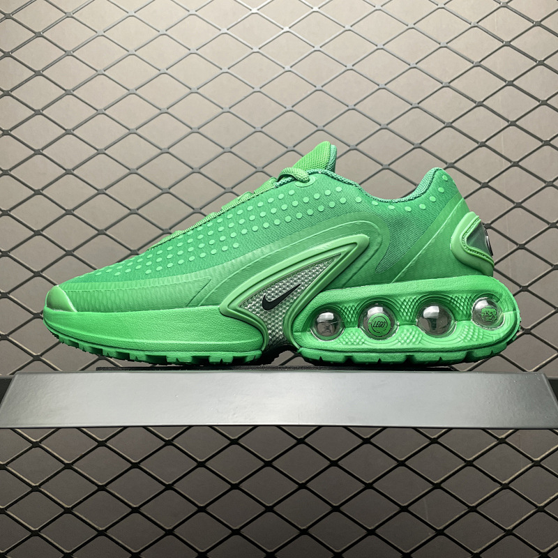 Air Max Dn 11