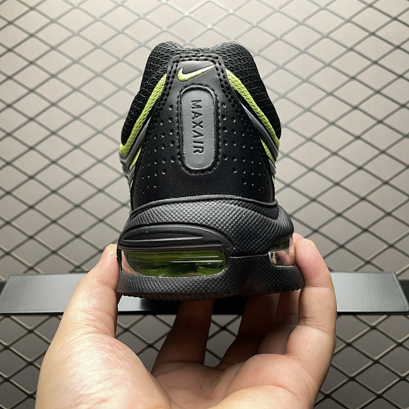 Air Max Tl2.5 8