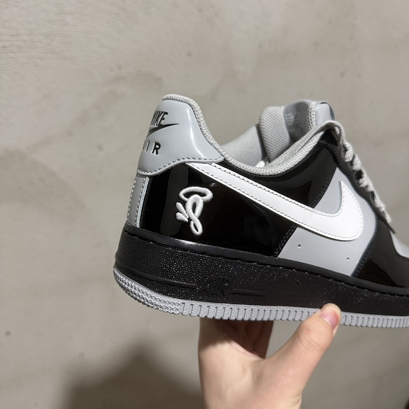 GX AF1 9