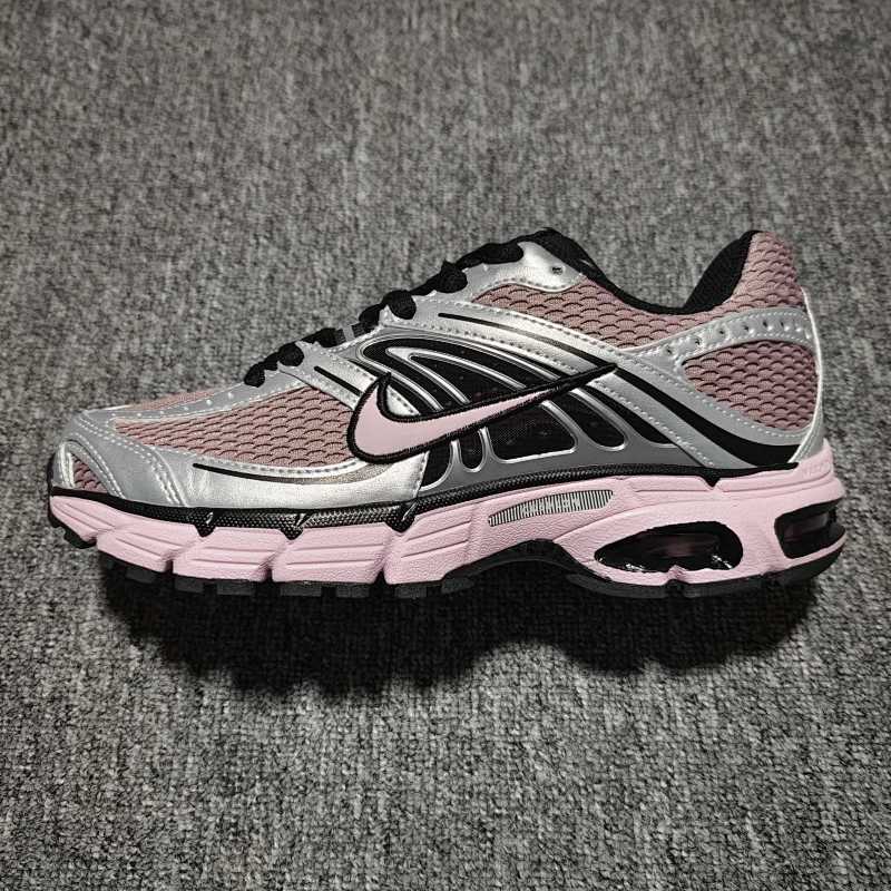 Nk Air Max Moto 12