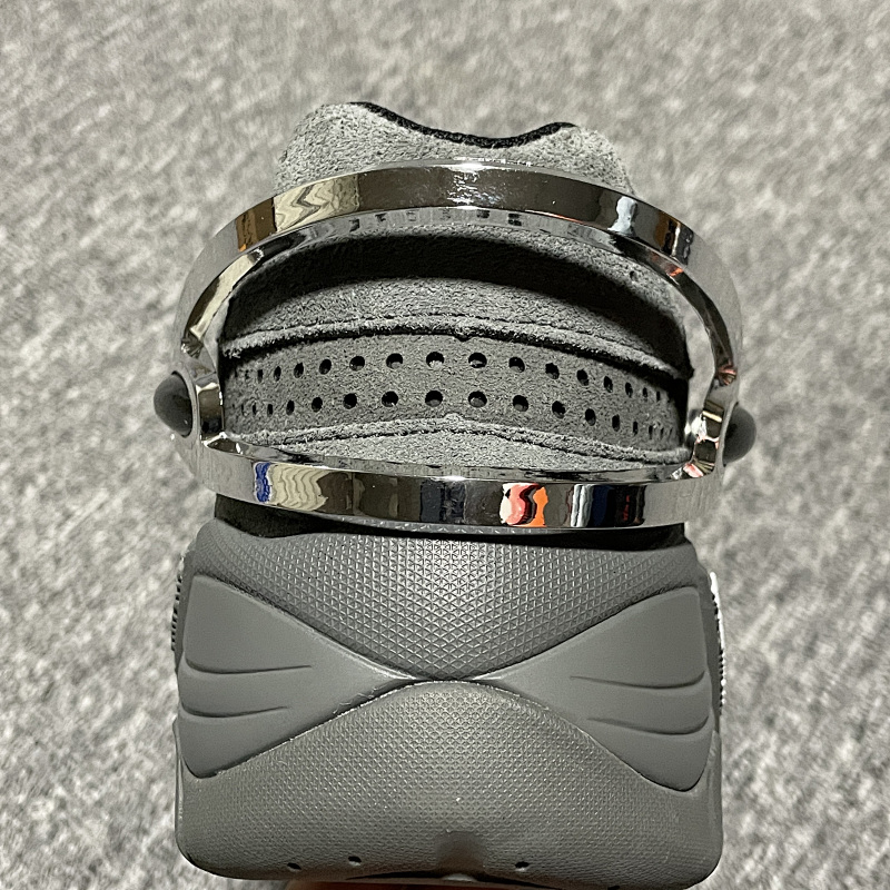 Raf Simons Cylon-21 " " · 2