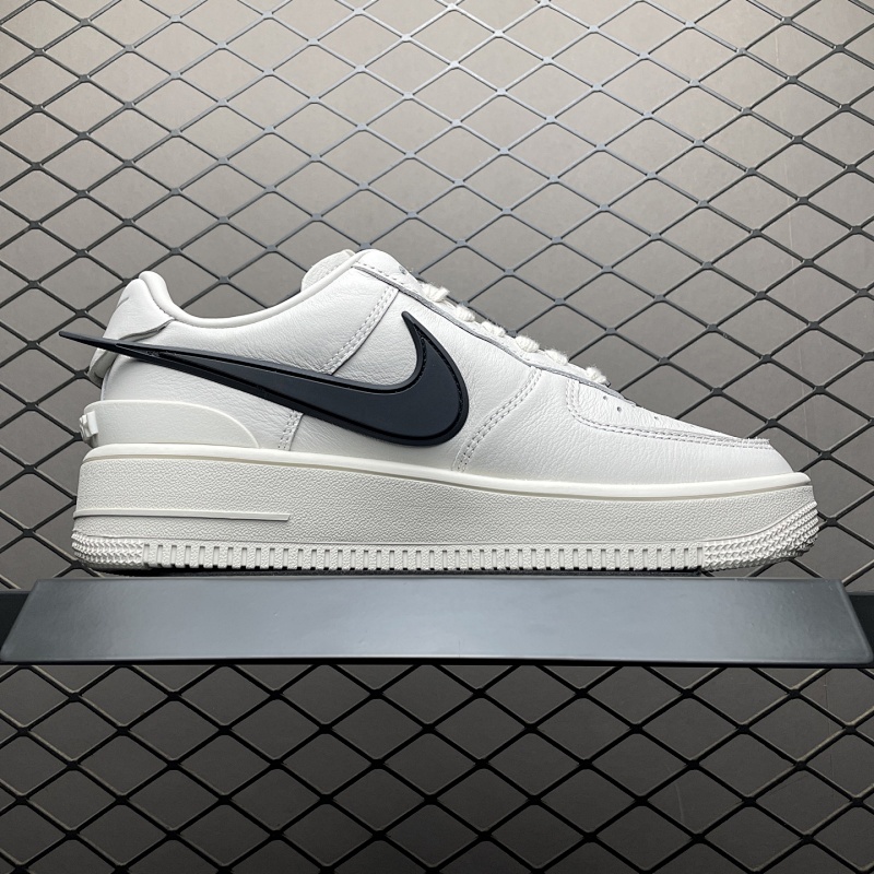 AF1 Ambush 7