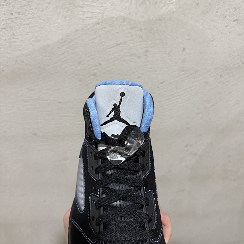 GX AJ5 6