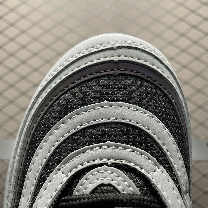 Air Max 97