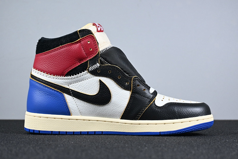 Pk Aj1 Fragment Union 8