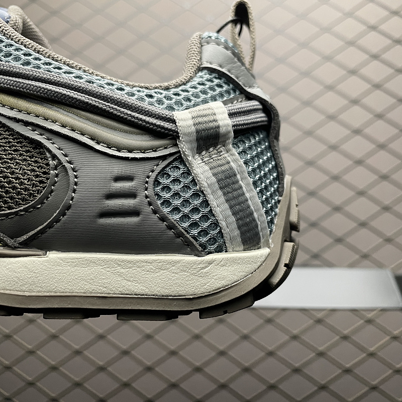 Balenciaga Radar 7