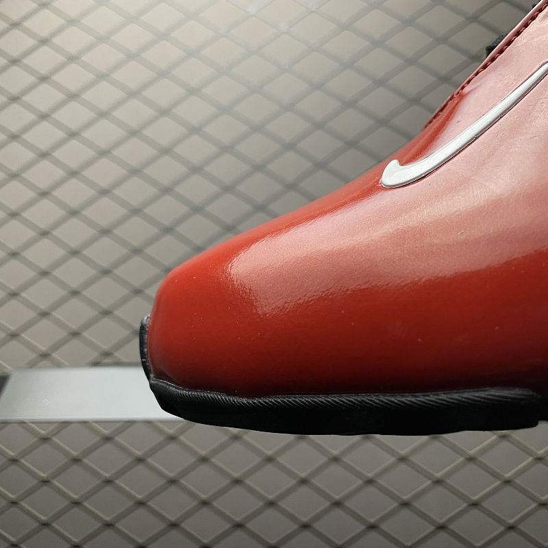 Nk Zoom Hyperflight Prm 3