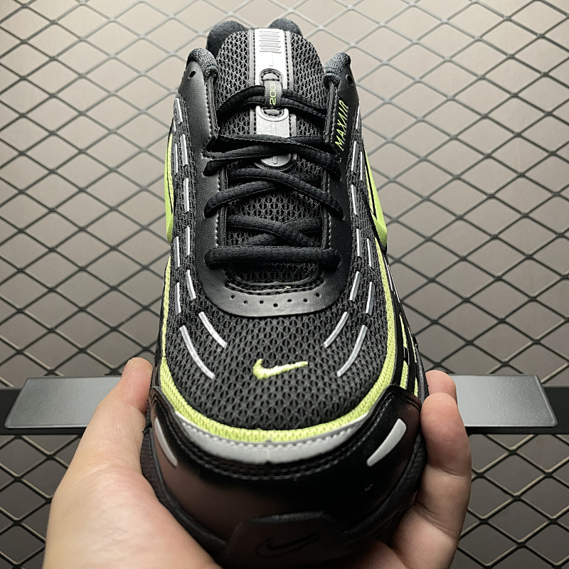 Air Max Tl2.5