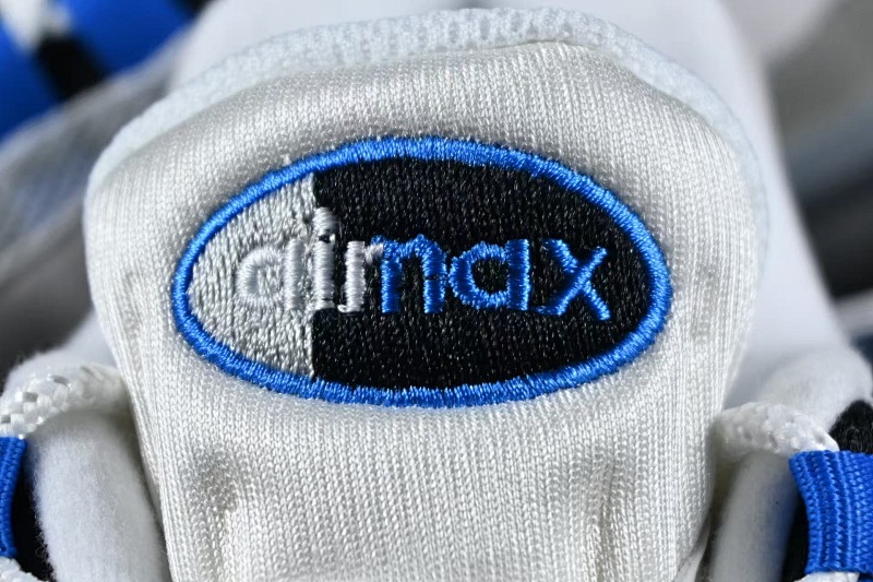 Gx Air Max95 2025 11
