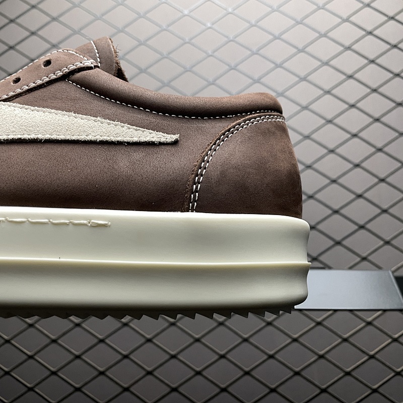 Rick Owens Ro 4