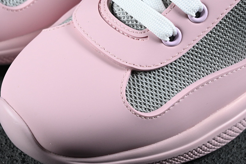 Prada 11