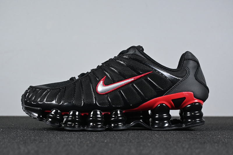 Air Shox Tl