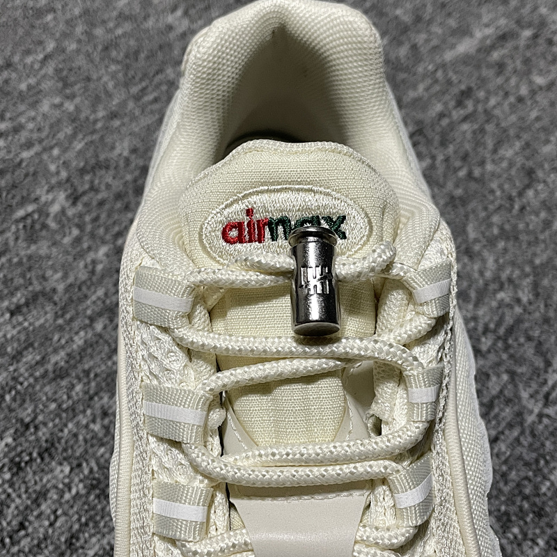 Air Max 95