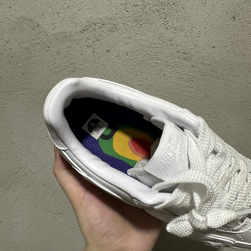 AF1 Cpfm 3