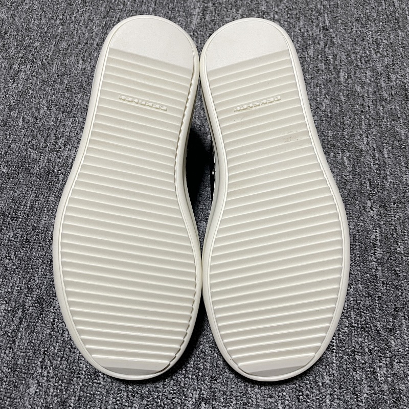Ro Rick Owens 7