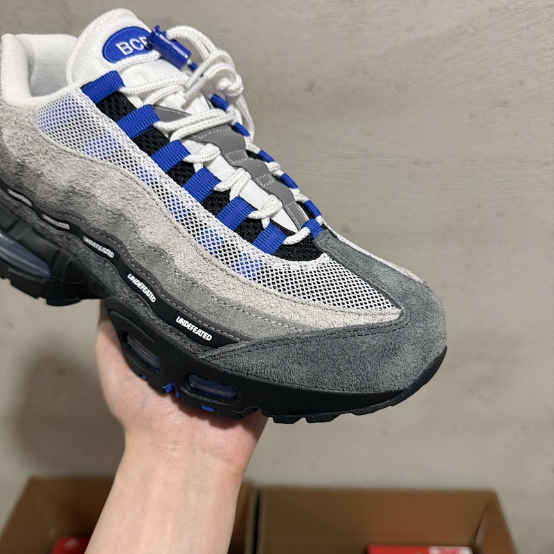 Gx Air Max95 8