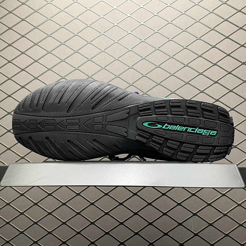 Balenciaga Radar 10