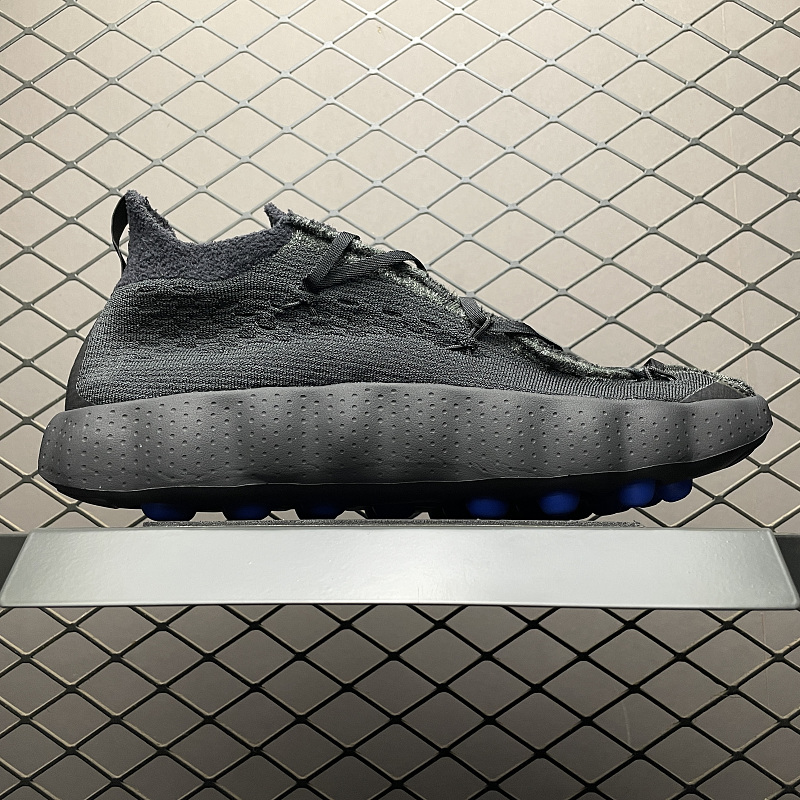 Fragment Design X Nk Mind 002 7