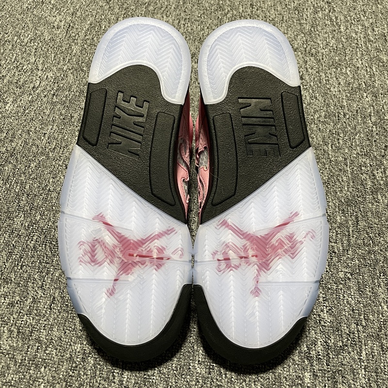 Air Jordan 5 Sneakers 7