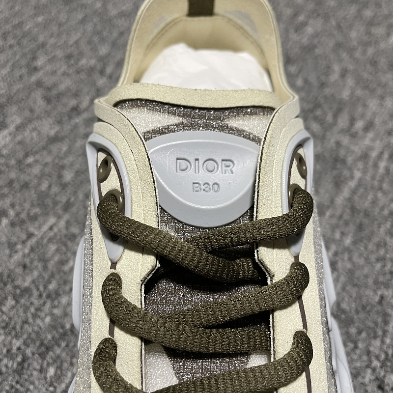 Dior B30 3.0 8