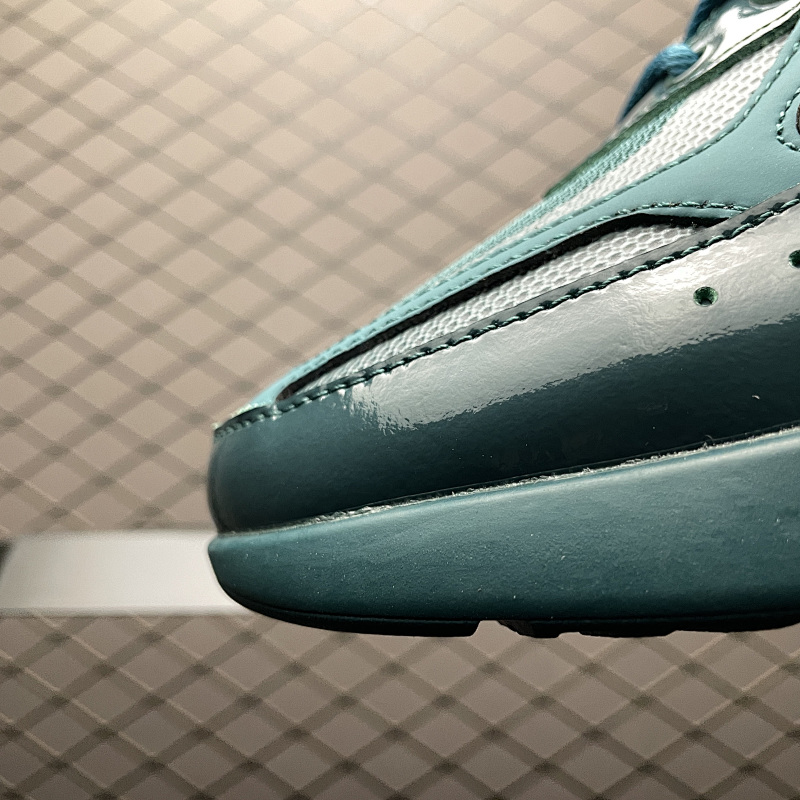 Raf Simons Rf · 4