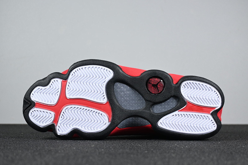 Jordan 13 Sneakers 5