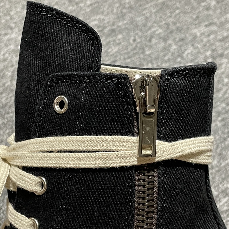Rick Owens Ro